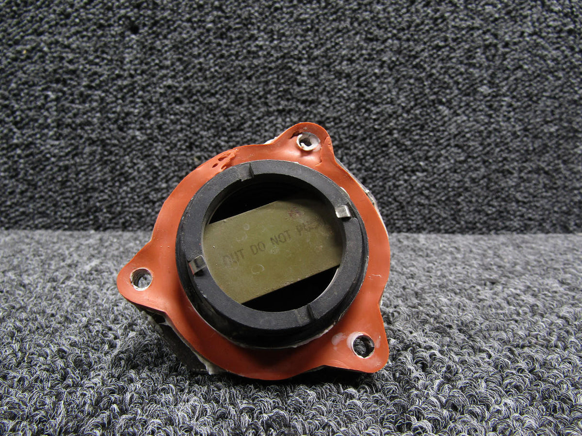 Airesearch 127580-10 Airesearch Limiter Duct Temperature