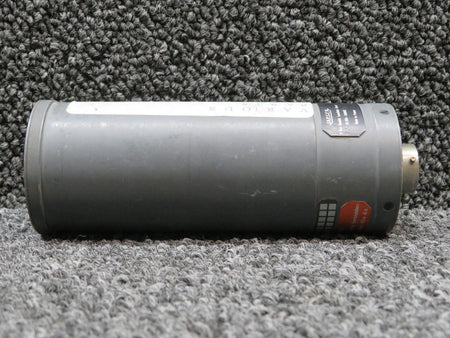 jaeger 61531-005-1 Jaeger Temperature Compartment and Supply Duct Indicator