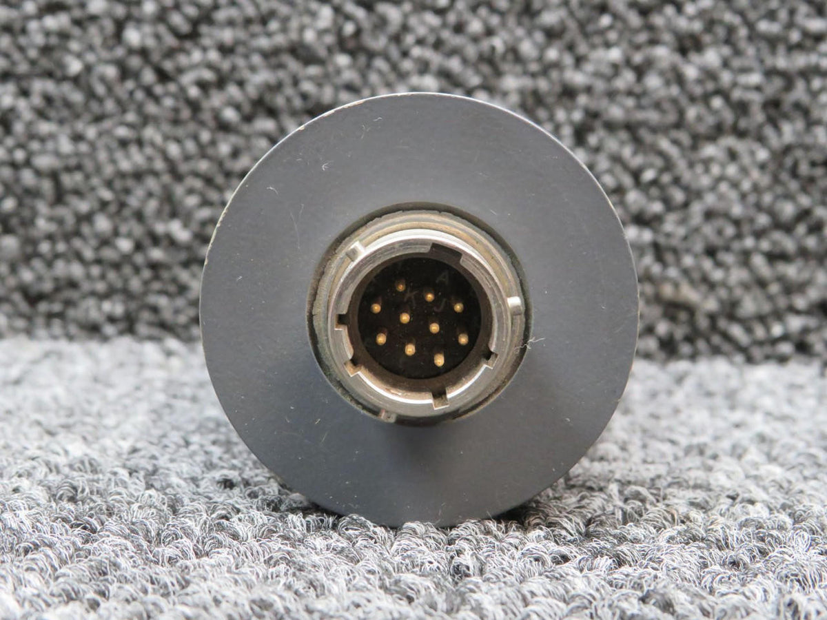 jaeger 61531-005-1 Jaeger Temperature Compartment and Supply Duct Indicator