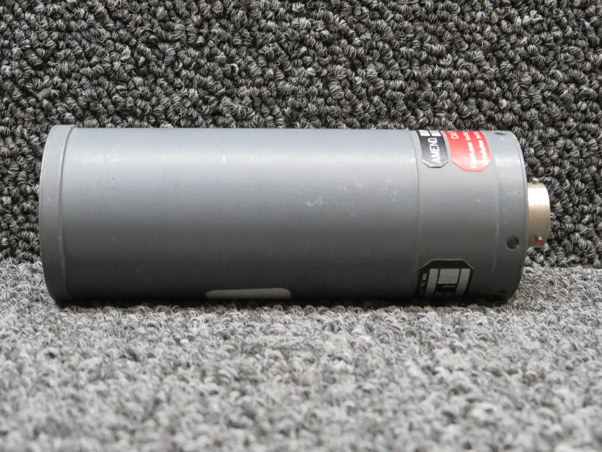 jaeger 61531-000-1 Jaeger Temperature Compartment and Supply Duct Indicator