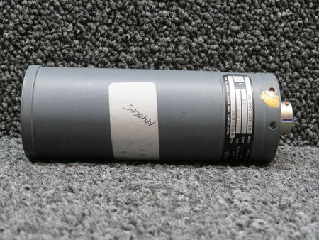 jaeger 61531-000-1 Jaeger Temperature Compartment and Supply Duct Indicator
