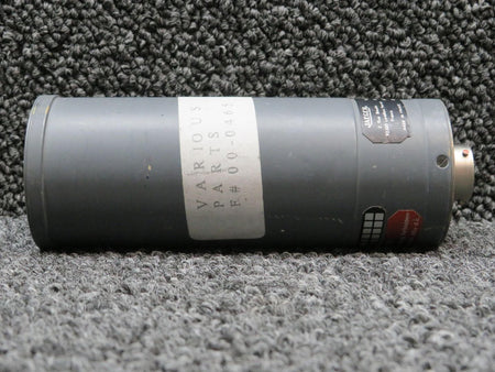 jaeger 61531-000-1 Jaeger Temperature Compartment and Supply Duct Indicator