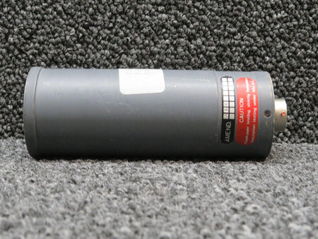 jaeger 61531-000-1 Jaeger Temperature Compartment and Supply Duct Indicator