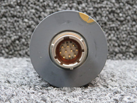 jaeger 61531-000-1 Jaeger Temperature Compartment and Supply Duct Indicator