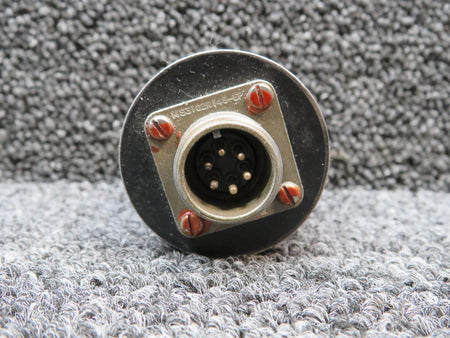 kratos 124-643-3 Kratos Torque Indicator