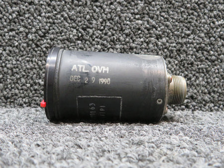 kratos 124-643-3 Kratos Torque Indicator