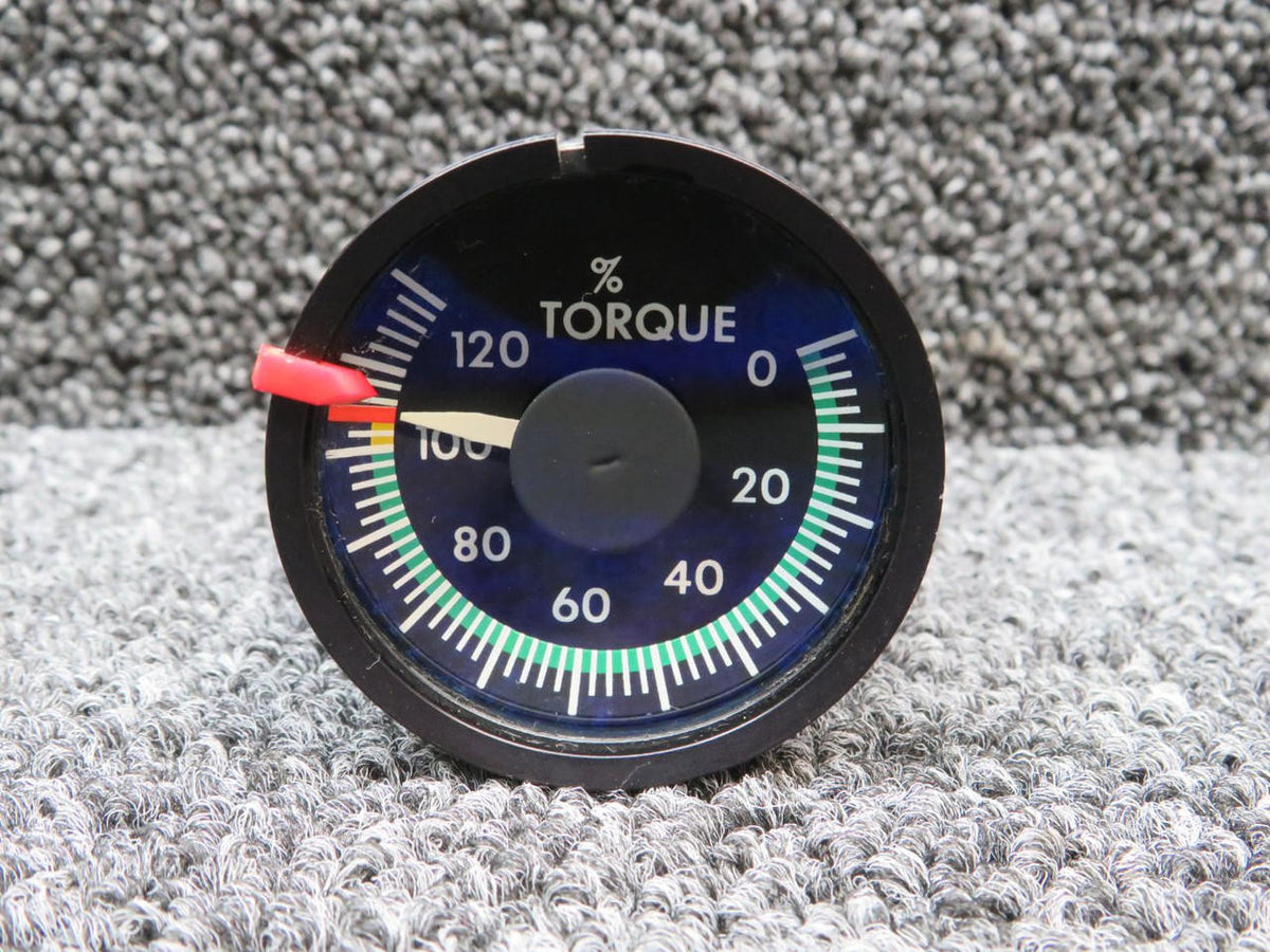 kratos 124-643-3 Kratos Torque Indicator