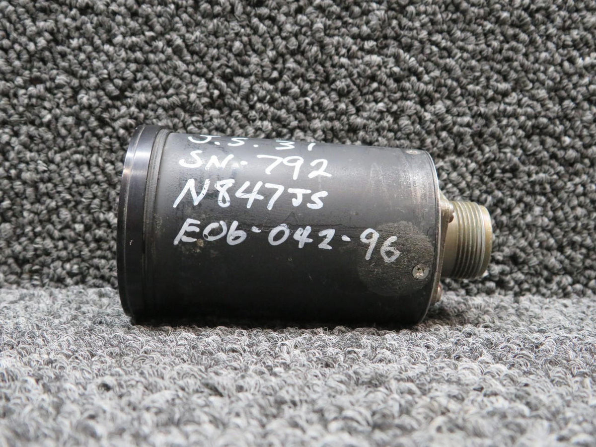 kratos 124-643-3 Kratos Torque Indicator