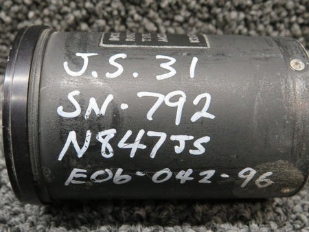 kratos 124-643-3 Kratos Torque Indicator