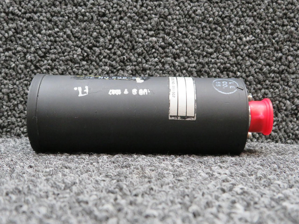 Does Not Apply 162LCPT20 (Alt: 75449-2) Dual Oil Temperature and Pressure Indicator (Volts: 28)