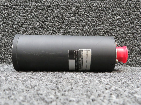 Does Not Apply 162LCPT20 (Alt: 75449-2) Dual Oil Temperature and Pressure Indicator (Volts: 28)