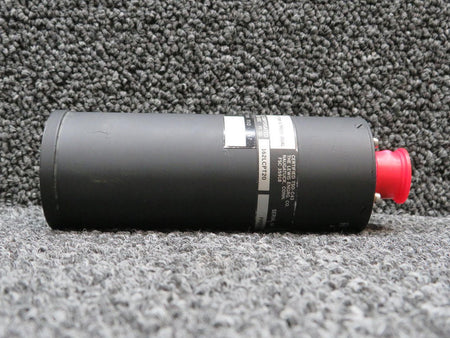 Does Not Apply 162LCPT20 (Alt: 75449-2) Dual Oil Temperature and Pressure Indicator (Volts: 28)