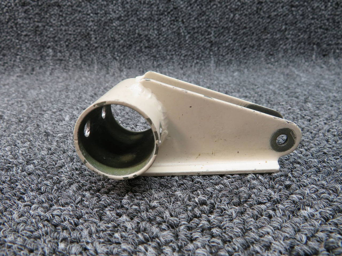 1200141-2 Cessna 182G Seat Bellcrank RH BAS Part Sales | Airplane Parts