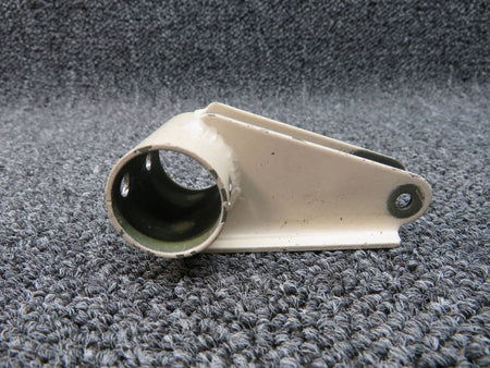 1200141-2 Cessna 182G Seat Bellcrank RH BAS Part Sales | Airplane Parts