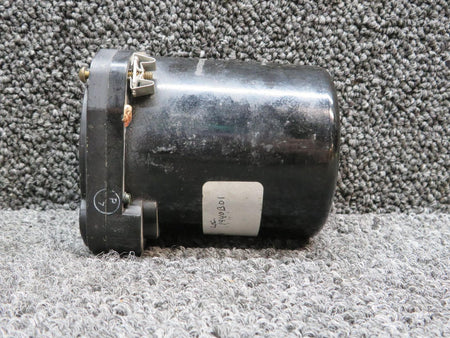 Weston S-1392-N2 (Alt: 22-993-02-1A) Weston Rate of Climb Indicator