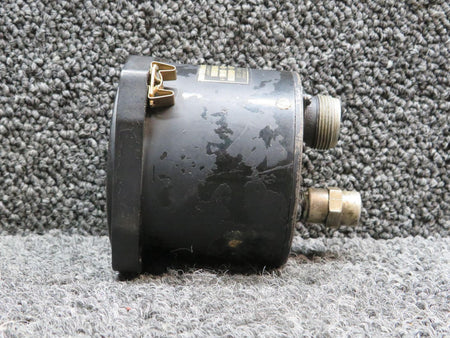 Cessna Aircraft Parts CM2920L1 (USE: CM2920-1) Cessna Tri-Engine Gauge Indicator