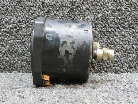 Cessna Aircraft Parts CM2920L1 (USE: CM2920-1) Cessna Tri-Engine Gauge Indicator