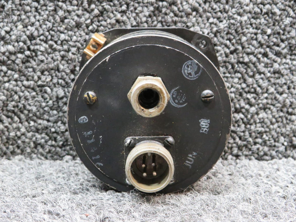 Cessna Aircraft Parts CM2920L1 (USE: CM2920-1) Cessna Tri-Engine Gauge Indicator