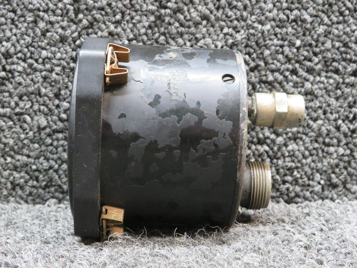 Cessna Aircraft Parts CM2920L1 (USE: CM2920-1) Cessna Tri-Engine Gauge Indicator
