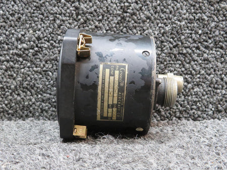 Cessna Aircraft Parts CM2920L1 (USE: CM2920-1) Cessna Tri-Engine Gauge Indicator