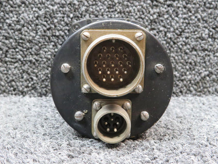 Bendix Airplane Parts & Equipment 36105-1AE14C1 Bendix Radio Magnetic Indicator (Volts: 26)