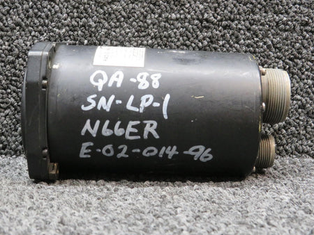 Bendix Airplane Parts & Equipment 36105-1AE14C1 Bendix Radio Magnetic Indicator (Volts: 26)