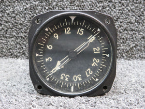 36105-1AE14C1 Bendix Radio Magnetic Indicator (Volts: 26)