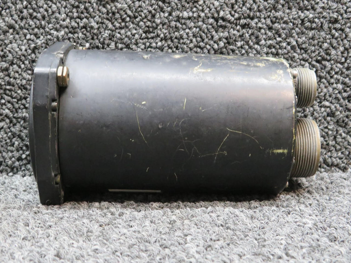 Bendix Airplane Parts & Equipment 36105-1AE14C1 Bendix Radio Magnetic Indicator (Volts: 26)