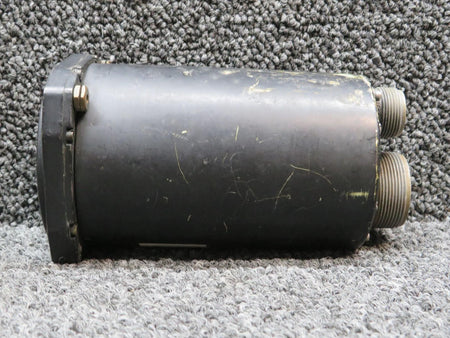 Bendix Airplane Parts & Equipment 36105-1AE14C1 Bendix Radio Magnetic Indicator (Volts: 26)