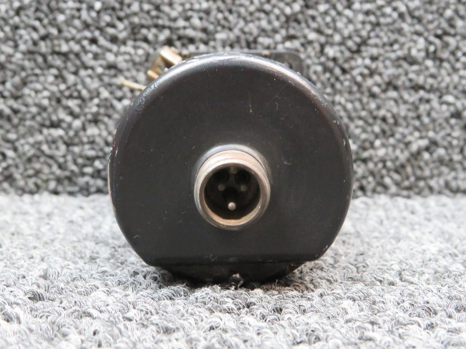 RC Allen A5930-02 RC Allen Turn and Slip Indicator (Volts: 28) (Lighted)
