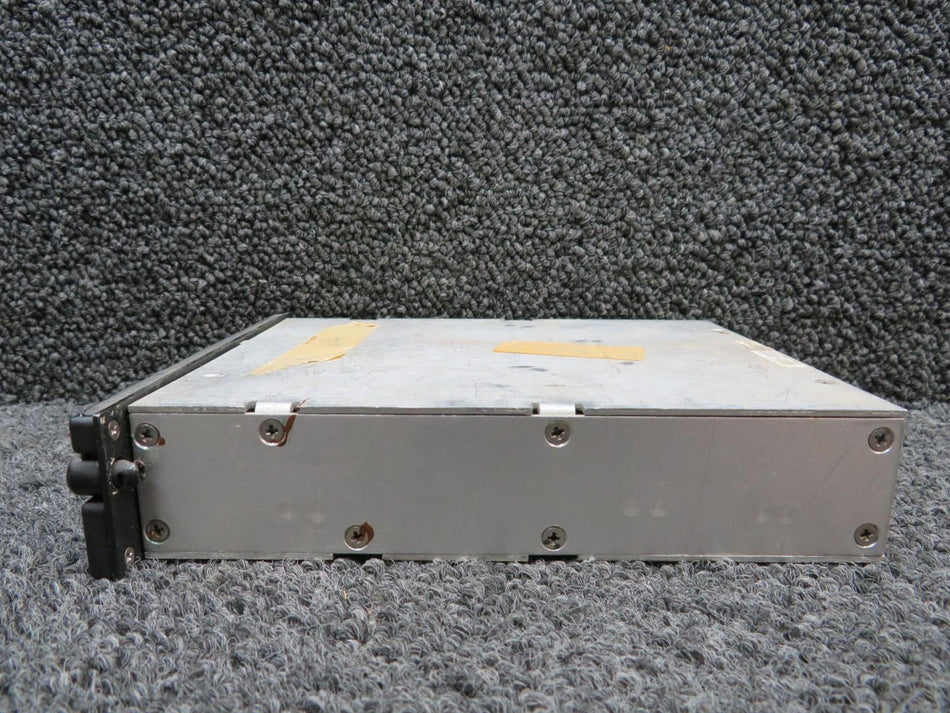 King Radio 071-1072-02 King Radio KDE-566 Automatic Data Entry Unit (Volts: 28)