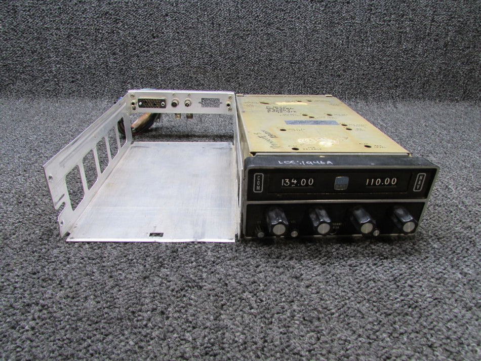 39380-1014 ARC RT-528A Receiver-Transmitter (Volts: 14)
