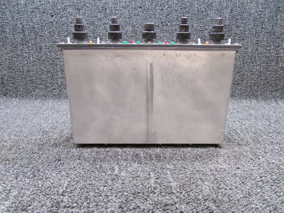 G-4874 Gables Engineering Nav-Communication Unit