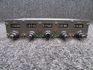 G-4874 Gables Engineering Nav-Communication Unit