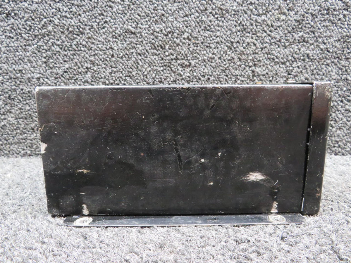 Rotax ZA8701 Rotax Prop VF Supply Unit with Modifications