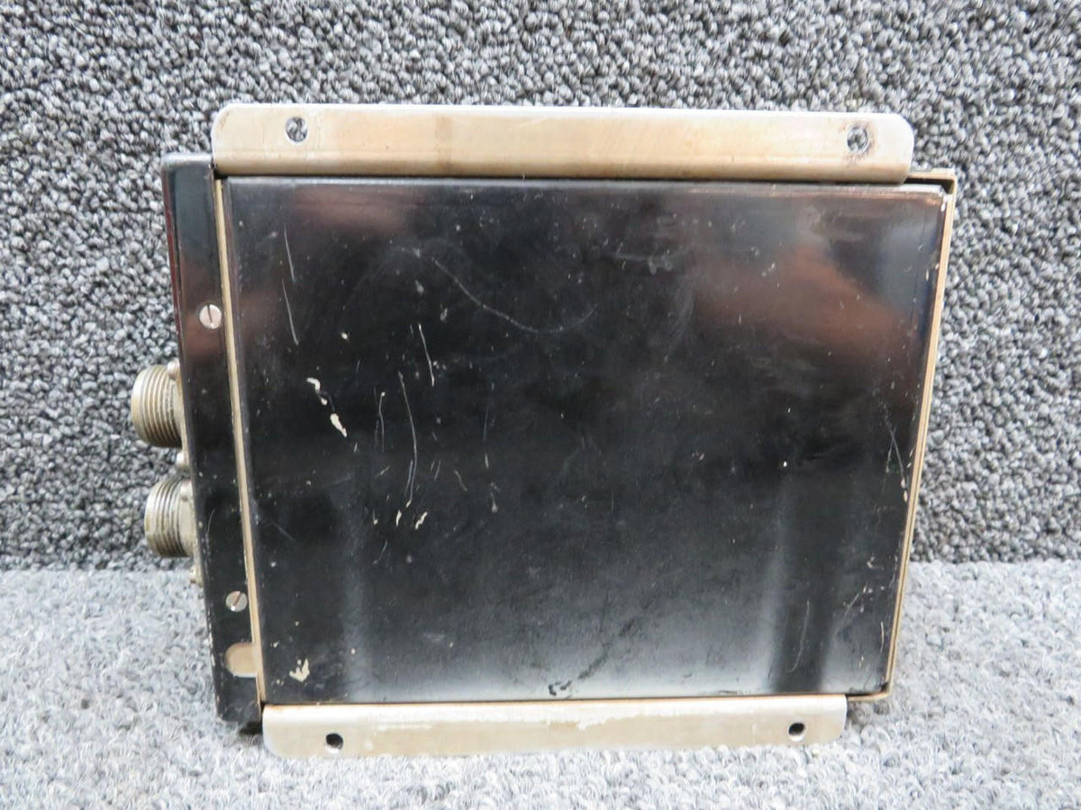 Rotax ZA8701 Rotax Prop VF Supply Unit with Modifications