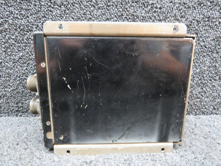 Rotax ZA8701 Rotax Prop VF Supply Unit with Modifications