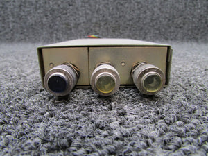 1925G02 Narco MBT-12 Marker Receiver (Volts: 12)