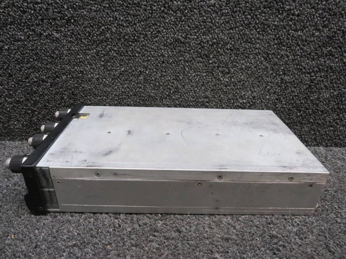 Narco CN172C6 Narco Mark 16 Navigation Communication Unit