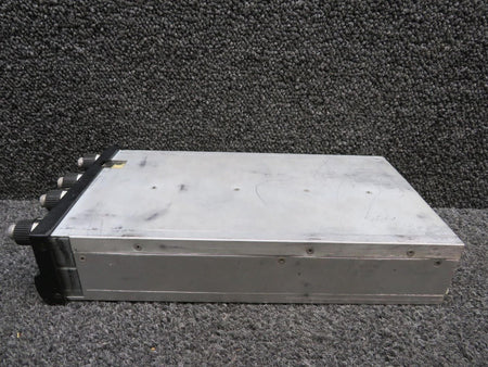 Narco CN172C6 Narco Mark 16 Navigation Communication Unit