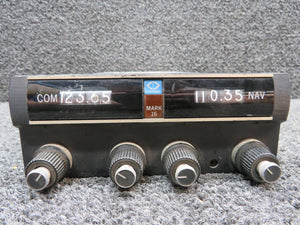 CN172C6 Narco Mark 16 Navigation-Communication Unit (Core)