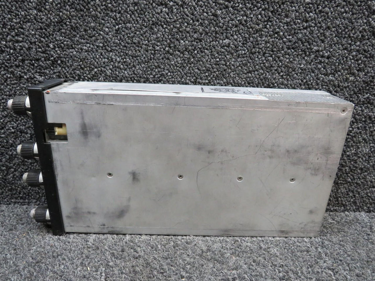 Narco CN172C6 Narco Mark 16 Navigation Communication Unit