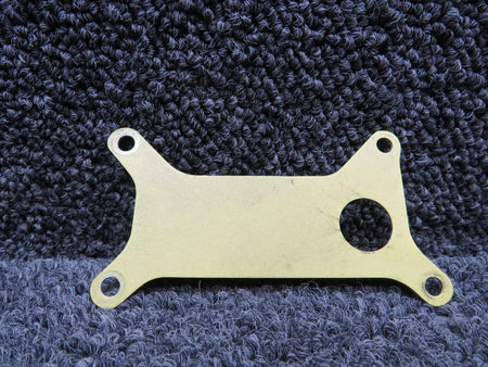 textron 6565103-15 Textron Aviation Plate