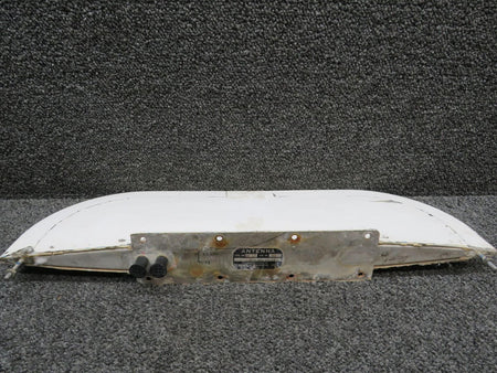 Dorne and Margolin N4-15-3A Dorne and Margolin Antenna