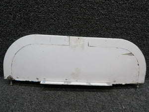 N4-15-3A Dorne and Margolin Antenna