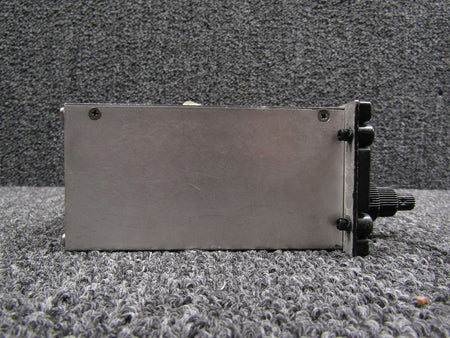 Gables G-5178 Gables Engineering ADF Control Panel with Modifications
