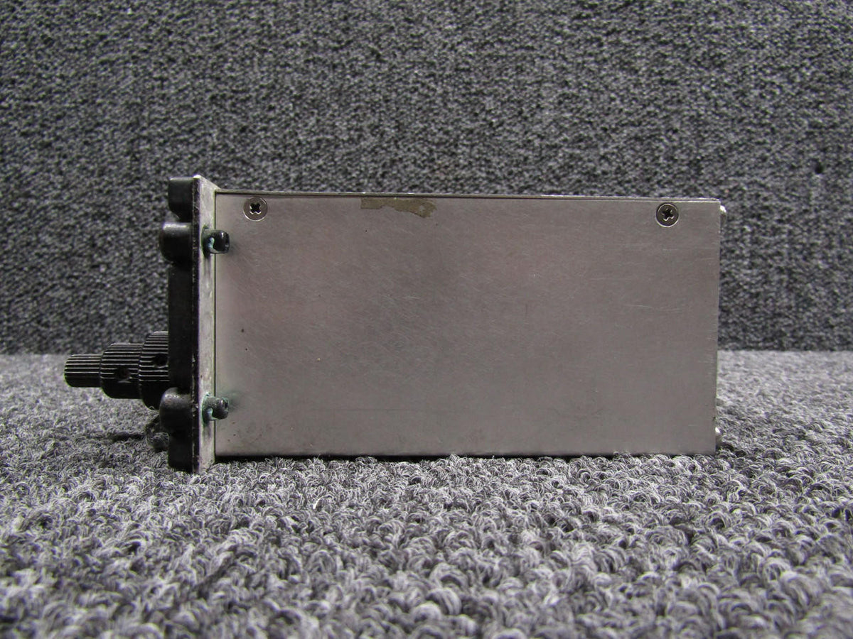 Gables G-5178 Gables Engineering ADF Control Panel with Modifications