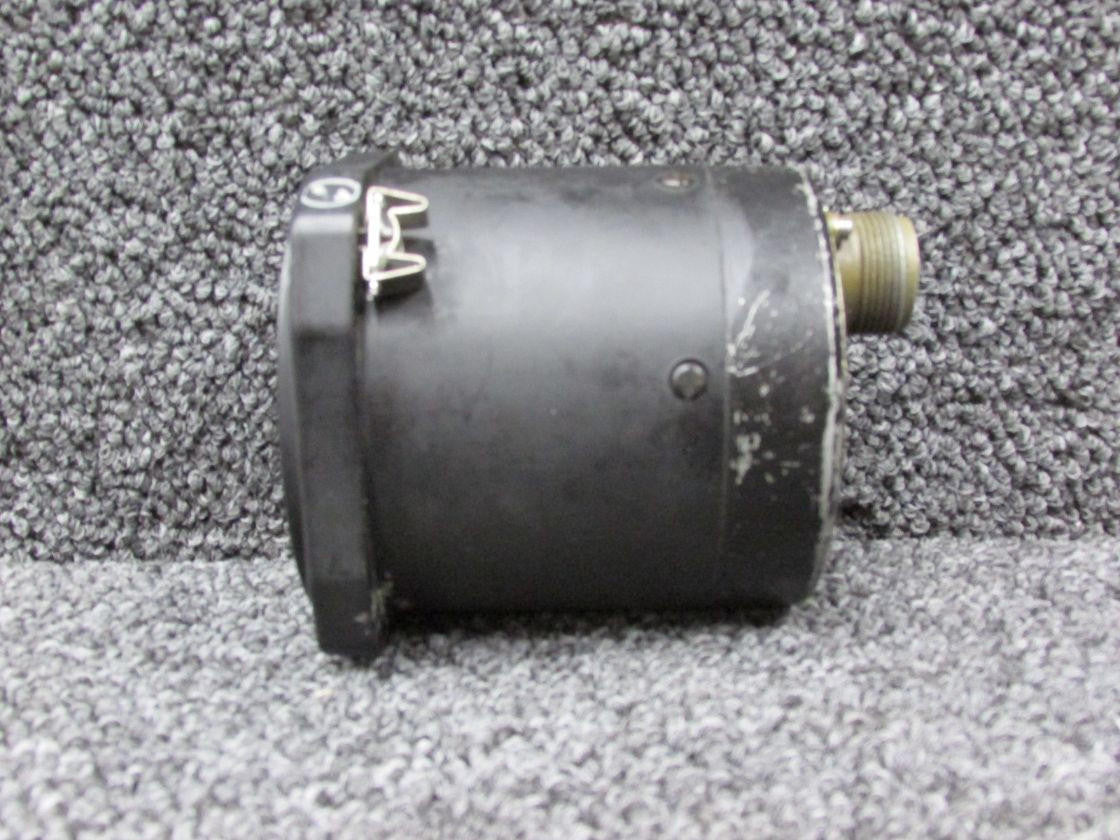 Garwin 22-804-017-1 (Alt: CM2634-N3) Garwin Tri-Engine Gauge Indicator