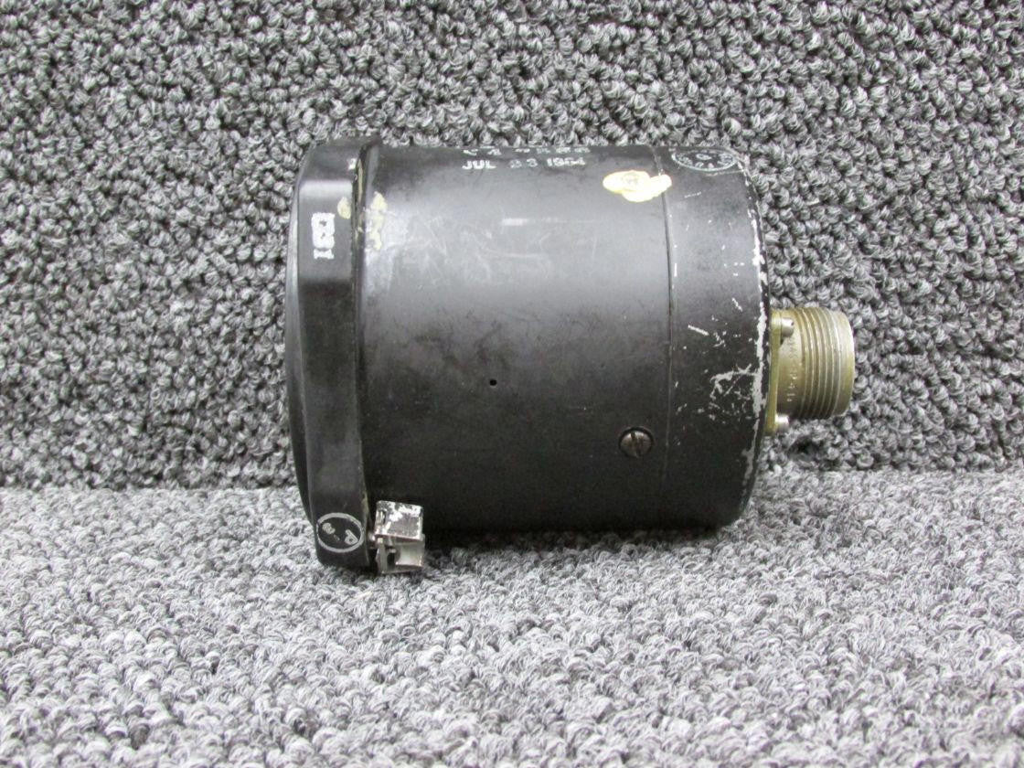 Garwin 22-804-017-1 (Alt: CM2634-N3) Garwin Tri-Engine Gauge Indicator