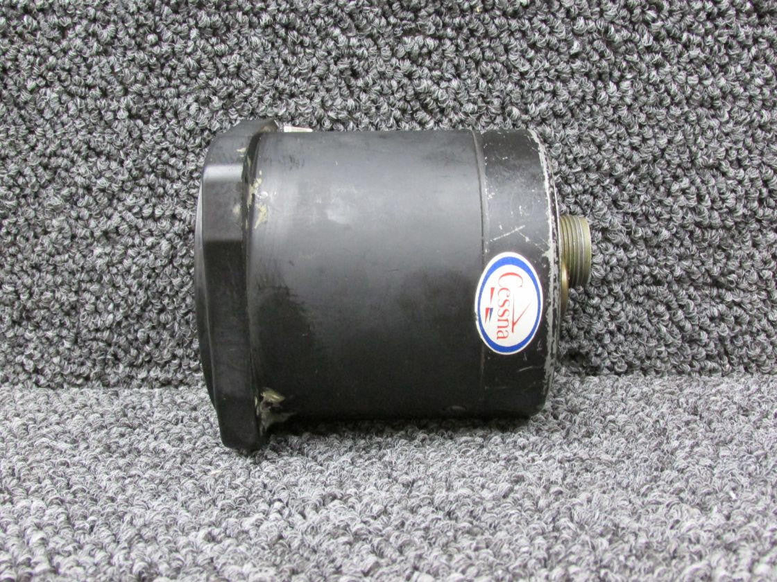 Garwin 22-804-017-1 (Alt: CM2634-N3) Garwin Tri-Engine Gauge Indicator